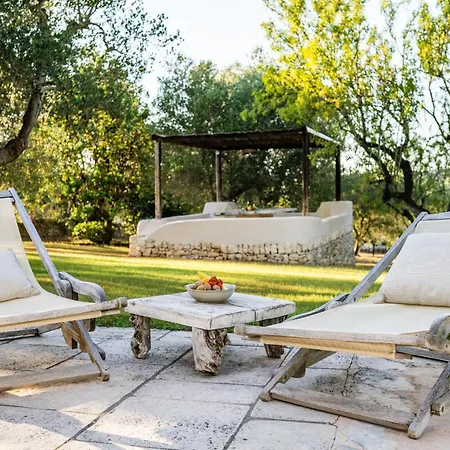Sopra I Sassi - Private بيت ضيافة 4*