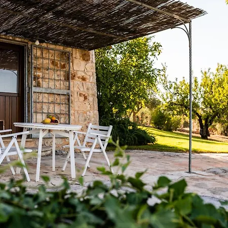 بيت ضيافة Sopra I Sassi - Private 4*