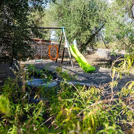 Sopra I Sassi - Private Pensjonat 4*