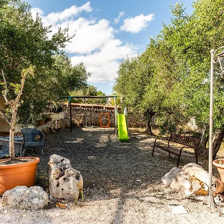 Sopra I Sassi - Private Affittacamere