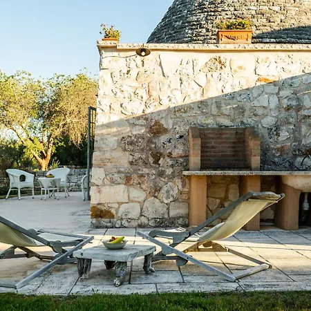 Pensjonat Sopra I Sassi - Private 4*