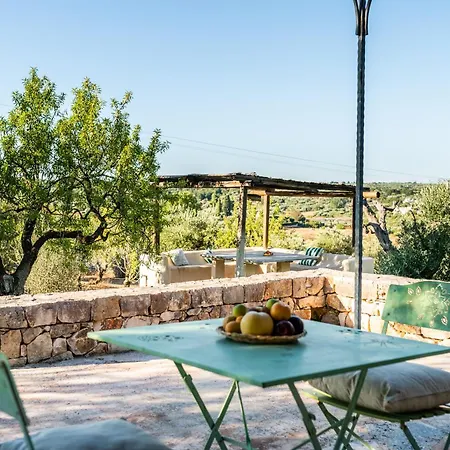 Sopra I Sassi - Private Pensión 4*