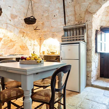 Sopra I Sassi - Private Pensión 4*