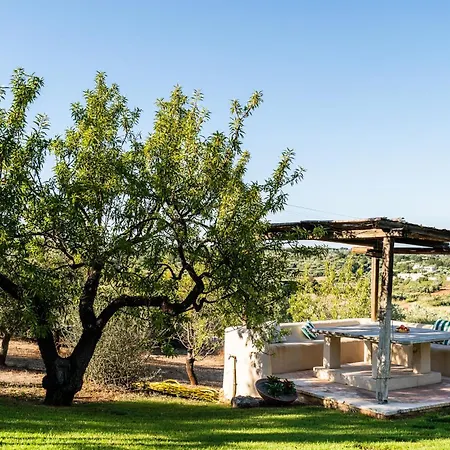 Sopra I Sassi - Private Ostuni